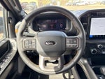2025 F-150 Thumbnail 15