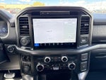 2025 F-150 Thumbnail 16
