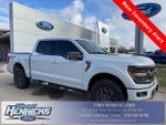 2025 F-150 Thumbnail 1