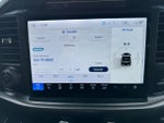 2025 F-150 Thumbnail 6