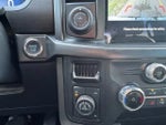 2025 F-150 Thumbnail 9