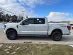 2025 F-150 Thumbnail 13