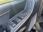 2025 F-150 Thumbnail 19