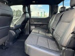 2025 F-150 Thumbnail 21