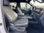 2025 F-150 Thumbnail 23