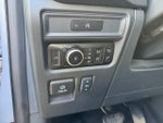 2025 F-150 Thumbnail 24