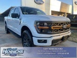 2025 F-150 Thumbnail 1