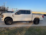 2025 F-150 Thumbnail 10