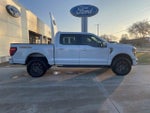 2025 F-150 Thumbnail 16