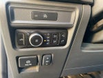 2025 F-150 Thumbnail 19