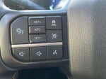 2025 F-150 Thumbnail 20