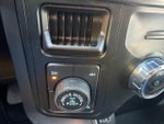 2025 F-150 Thumbnail 24