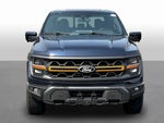 2025 F-150 Thumbnail 2