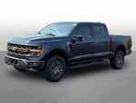 2025 F-150 Thumbnail 3
