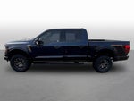 2025 F-150 Thumbnail 4