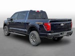 2025 F-150 Thumbnail 5