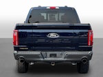 2025 F-150 Thumbnail 6