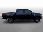 2025 F-150 Thumbnail 8