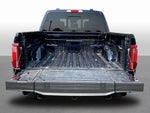 2025 F-150 Thumbnail 9