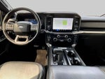 2025 F-150 Thumbnail 10