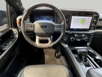 2025 F-150 Thumbnail 11