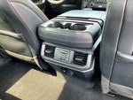 2025 F-150 Thumbnail 13
