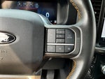 2025 F-150 Thumbnail 15