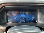 2025 F-150 Thumbnail 16