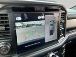 2025 F-150 Thumbnail 17