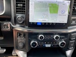 2025 F-150 Thumbnail 18