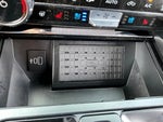 2025 F-150 Thumbnail 19