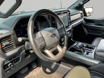 2025 F-150 Thumbnail 20