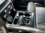 2025 F-150 Thumbnail 21