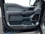 2025 F-150 Thumbnail 23