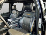 2025 F-150 Thumbnail 24