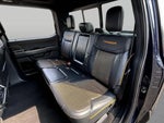 2025 F-150 Thumbnail 25