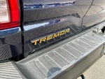 2025 F-150 Thumbnail 27