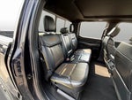 2025 F-150 Thumbnail 28