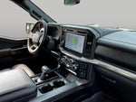 2025 F-150 Thumbnail 29