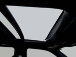 2025 F-150 Thumbnail 30