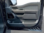 2025 F-150 Thumbnail 31