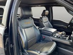 2025 F-150 Thumbnail 32