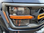 2025 F-150 Thumbnail 35