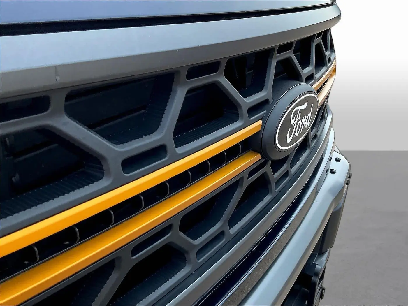 2025 Ford F-150 - $53,953