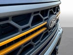 2025 F-150 Thumbnail 36