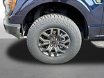 2025 F-150 Thumbnail 37