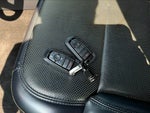 2025 F-150 Thumbnail 38