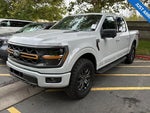 2026 F-150 Thumbnail 1