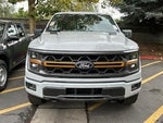 2026 F-150 Thumbnail 2