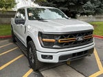 2026 F-150 Thumbnail 3